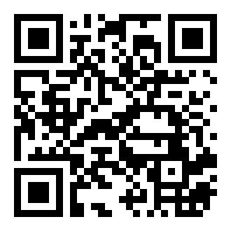 观看视频教程《第1章 遗传因子的发现-全章复习与测试》人教版高一生物必修二教学视频-安徽宣城市_宣州区-刘彦云的二维码