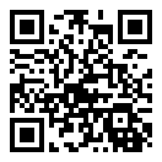 观看视频教程《传染病及其预防》初二生物-惠济一中：李玉锦的二维码