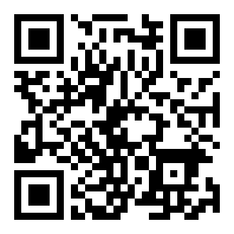 观看视频教程《尿的形成》初中七年级生物罗湖外语学校张晓芳的二维码