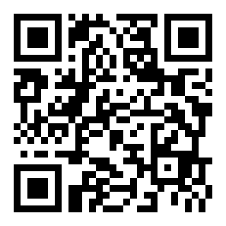 观看视频教程《原生生物的主要类群》课堂实录（北师大版生物八下，北京四中：段玉佩）的二维码