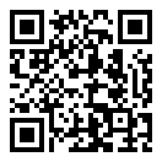 观看视频教程《传染病及其预防》初二生物-郑州四中：任宁宁的二维码