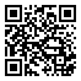 观看视频教程《病毒》初二生物-登封市菜园路初级中学：高英华的二维码