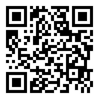 观看视频教程绿色植物的呼吸作用初中七年级生物兰著学校陈祺华的二维码