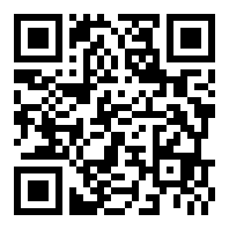 观看视频教程《生物圈是最大的生态系统》初中生物优质课视频的二维码