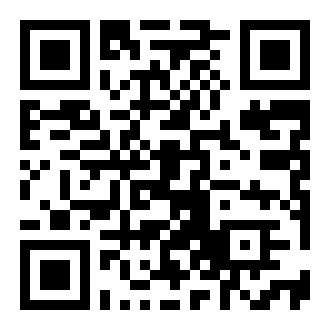 观看视频教程《第1章 遗传因子的发现-第2节　孟德尔的豌豆杂交实验（二）》人教版高一生物必修二教学视频-内蒙古呼和浩特市-石莉的二维码