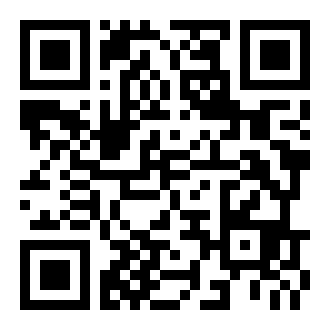 观看视频教程《种子的萌发》初中科学教学视频-执教老师：王海平-第四届学科带头人录像课-浙江省舟山市的二维码