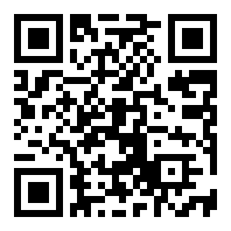 观看视频教程《第3节 生态系统的自我调节》优质课视频-苏科版初中生物八年级上册的二维码