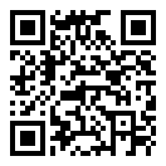 观看视频教程《第1章 遗传因子的发现-第2节　孟德尔的豌豆杂交实验（二）》人教版高一生物必修二教学视频-甘肃天水市-周慧梅的二维码