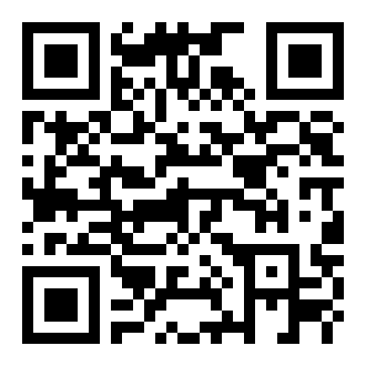 观看视频教程《第1章 遗传因子的发现-第2节　孟德尔的豌豆杂交实验（二）》人教版高一生物必修二教学视频-辽宁阜新市_阜新蒙古族自治县-白振峰的二维码