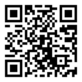 观看视频教程《食物中的营养物质》2013年海南省生物教学评比优质课视频-蔡影的二维码