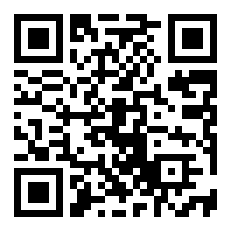 观看视频教程《第2节 绿色植物与生物圈中碳-氧平衡》优质课课堂展示视频-苏科版初中生物八年级上册的二维码