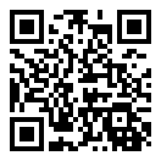 观看视频教程《动物的行为》初中七年级生物龙城初级中学张晓朋的二维码