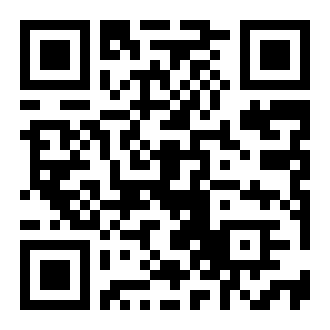 观看视频教程《第1章 遗传因子的发现-全章复习与测试》人教版高一生物必修二教学视频-陕西汉中市_南郑县-杨大鹏的二维码