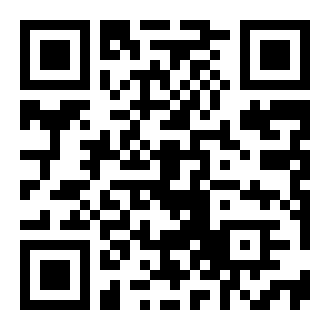 观看视频教程《第2章 基因和染色体的关系-二　受精作用》人教版高一生物必修二教学视频-山西吕梁市_孝义市-任智荣的二维码