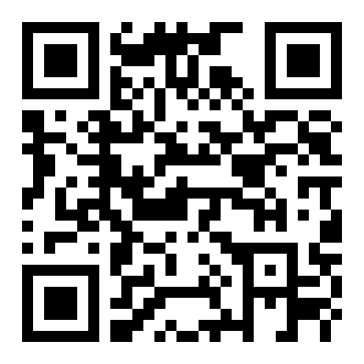 观看视频教程《病毒》初二生物-荥阳市豫龙镇初级中学：王艳秋的二维码