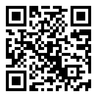 观看视频教程《食物中的营养物质》2013年海南省初中生物教学评比优质课视频-邱莉霞的二维码