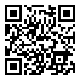 观看视频教程《第1章 遗传因子的发现-全章复习与测试》人教版高一生物必修二教学视频-辽宁大连市-李晓颖的二维码