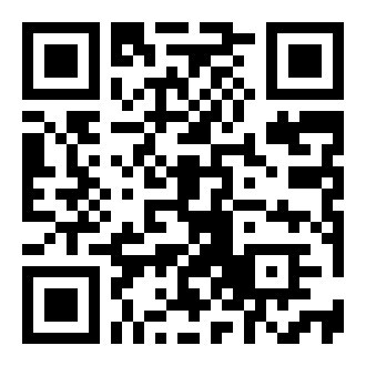 观看视频教程《第2章 基因和染色体的关系-二　受精作用》人教版高一生物必修二教学视频-江西上饶市_德兴市-超桂英的二维码