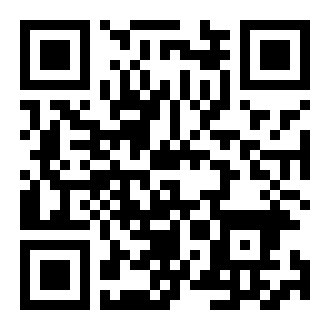 观看视频教程初中生物七年级《人体内的气体交换》-第四届smart杯交互式电子白板教学应用大奖赛优质课一等奖课例的二维码