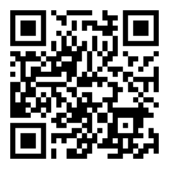 观看视频教程《病毒》初二生物-郑州一八国际联合学校：李小菊的二维码