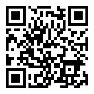 观看视频教程种子植物_秦薇郑州七十八中_2013郑州初中生物优质课视频的二维码