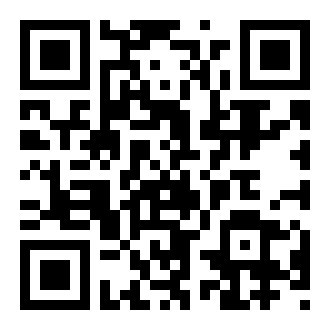 观看视频教程《第2节 植物的生长发育》优质课课堂展示视频-苏科版初中生物八年级上册的二维码