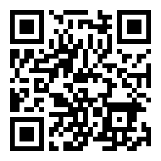 观看视频教程《第2节 植物的生长发育》教学视频实录-苏科版初中生物八年级上册的二维码