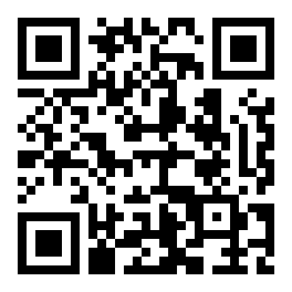 观看视频教程《第2章 基因和染色体的关系-全章复习与测试》人教版高一生物必修二教学视频-广东韶关市_始兴县-周旦的二维码