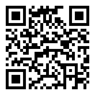 观看视频教程《第2节 植物的生长发育》课堂教学视频实录-苏科版初中生物八年级上册的二维码