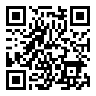 观看视频教程《我们身边的其他生物》初中生物七年级优质课-赵玉娟-第五届smart杯交互式电子白板教学应用大奖赛优质课例三的二维码