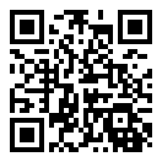 观看视频教程《第2章 基因和染色体的关系-二　受精作用》人教版高一生物必修二教学视频-云南西双版纳傣族自治州_景洪市-赵亚舒的二维码