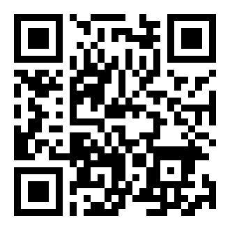 观看视频教程《第4章 基因的表达-第2节　基因对性状的控制》人教版高一生物必修二教学视频-吉林长春市_农安县-左洪杰的二维码