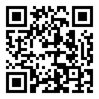 观看视频教程《学习如何使用显微镜》教学实录（人教版生物八年级，深圳外国语学校：况妮娜）的二维码