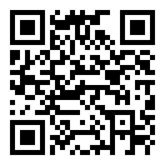 观看视频教程《人体的血液循环》初中生物七年级优质课-王红艳-第五届smart杯交互式电子白板教学应用大奖赛优质课例二等奖的二维码