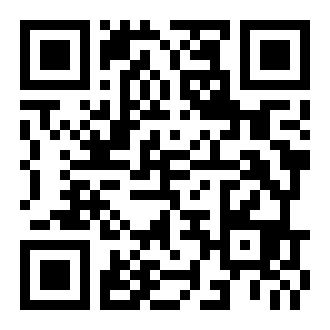 观看视频教程《第2章 基因和染色体的关系-二　受精作用》人教版高一生物必修二教学视频-河南济源市-刘爽的二维码