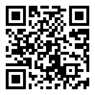 观看视频教程《第2节 动物的行为》优质课评比视频-苏科版初中生物八年级上册的二维码