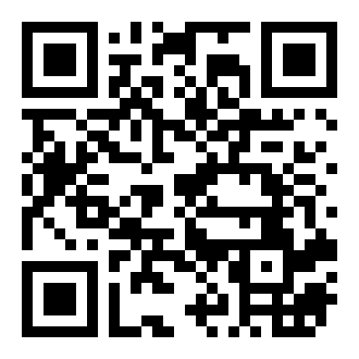 观看视频教程《生物进化的原因》教学实录（北师大版生物八下）的二维码