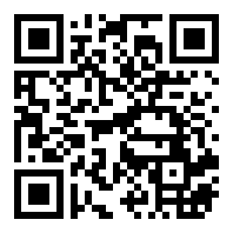 观看视频教程《第2章 基因和染色体的关系-全章复习与测试》人教版高一生物必修二教学视频-安徽宿州市-金灿的二维码