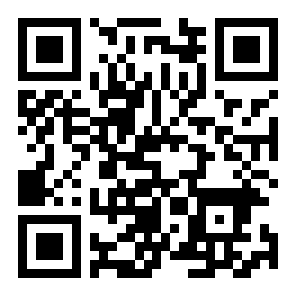 观看视频教程《第2章 基因和染色体的关系-二　受精作用》人教版高一生物必修二教学视频-内蒙古鄂尔多斯市_达拉特旗-马玲丽的二维码