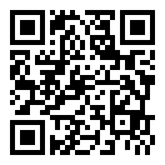 观看视频教程《第4章 基因的表达-第2节　基因对性状的控制》人教版高一生物必修二教学视频-甘肃武威市_民勤县-杜晓君的二维码