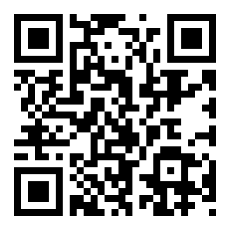 观看视频教程《第2章 基因和染色体的关系-第2节　基因在染色体上》人教版高一生物必修二教学视频-四川攀枝花市_西区-苏贝贝的二维码