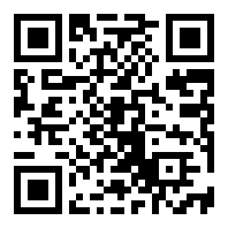 观看视频教程《第6章 细胞的生命历程-第2节　细胞的分化》人教版高一生物必修一教学视频-内蒙古包头市_昆都仑区-亢颖的二维码