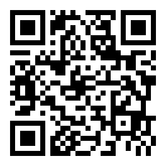 观看视频教程《第2章 基因和染色体的关系-第3节　伴性遗传》人教版高一生物必修二教学视频-吉林四平市-戴英操的二维码