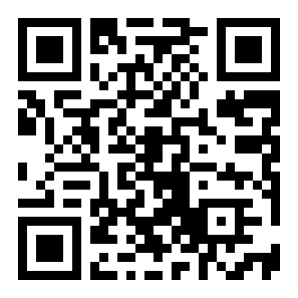 观看视频教程初中生物人教版七下《流动的组织—血液》甘肃王慧芳的二维码