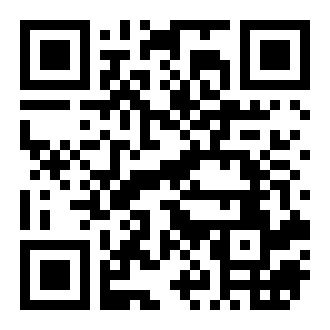 观看视频教程拜倩囡 第一节人体对外界环境的感知_2013郑州初中生物优质课视频的二维码