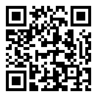 观看视频教程《第4章 基因的表达-第1节　基因指导蛋白质的合成》人教版高一生物必修二教学视频-甘肃酒泉市_肃州区-张淑芬的二维码