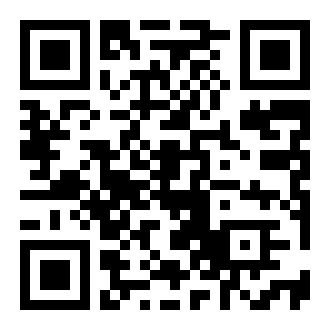 观看视频教程《第6章 细胞的生命历程-第1节　细胞的增殖》人教版高一生物必修一教学视频-内蒙古包头市_青山区-赵辰红的二维码