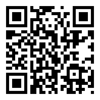 观看视频教程《第2节 动物的发育》优质课教学视频-苏科版初中生物八年级上册的二维码