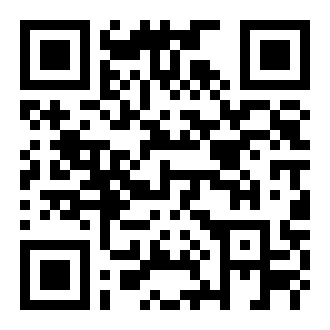 观看视频教程《第四节 生物的分类》优质课评比视频-苏教版初中生物八年级上册的二维码