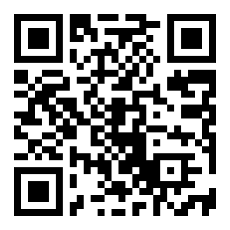 观看视频教程初中生物人教版七下《分析人类活动对生态环境的影响》湖南杨丽的二维码